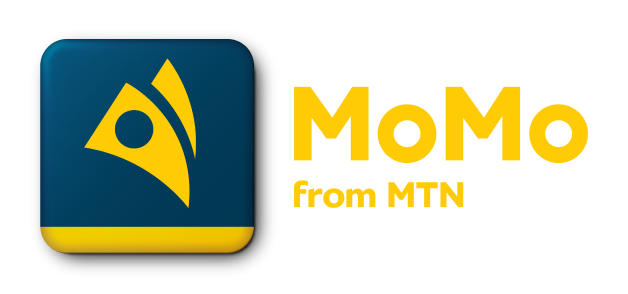 MoMo from MTN