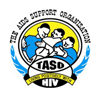 TASO