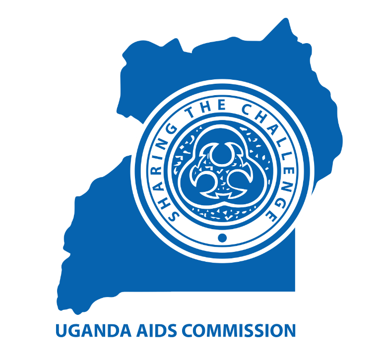 Uganda AIDS Commission