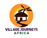 Village Journeys Africa logo